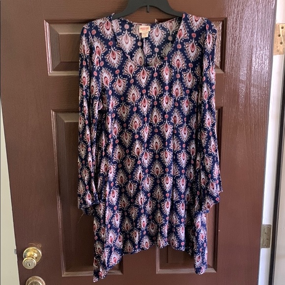 Mossimo Dress - Picture 1 of 7